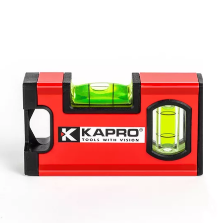 Капро 10