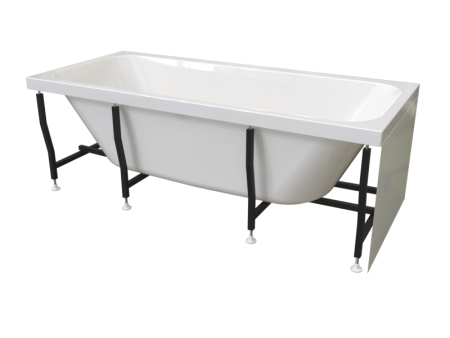 i8v3agb2l40ypij7egny2h4ijkw7t6xd