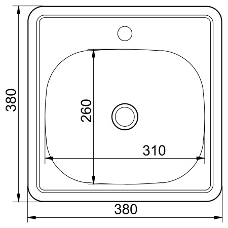 3423715