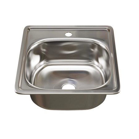 531266_2.800x800