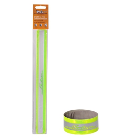 bfbd35c8-eceb-11e9-8108-00155dfef413