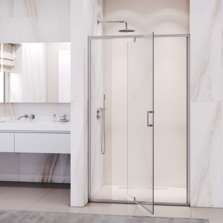 PA_008_Хром_прозрачн_открыт_дверь_vy3b-gi