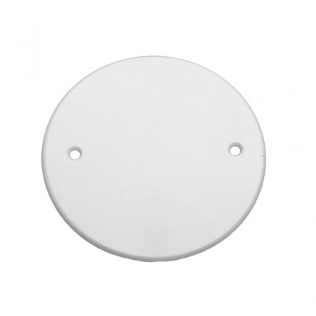 b9d86b92c38a568f7bbcd73a171dfc09