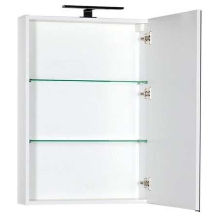 ZERKALNYY_SHKAF_AQUANET_ALVITA_60_BELYY_3