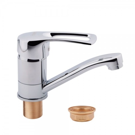 a0d82bb4-feb6-11e8-8103-00155d862e1f