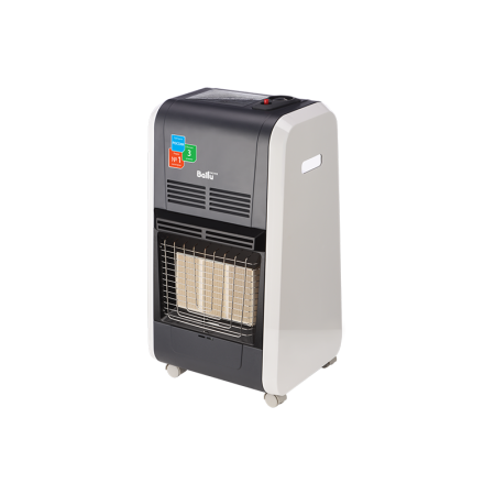 15f7cc4fbc2da278f4b60726232aa2d2