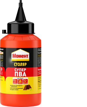 Moment_Stolyar_Super_PVA_250_g