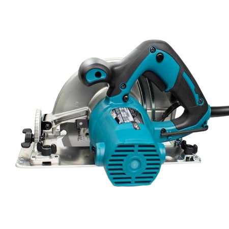 Пила-дисковая-MAKITA-HS7600