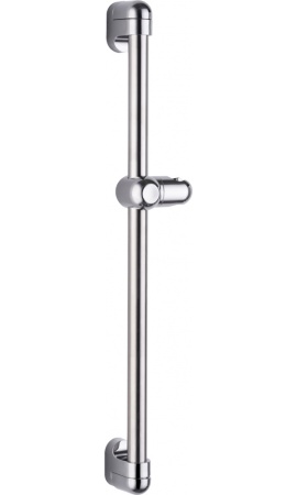 5cff16d1-f9f0-11e8-8103-00155d862e1f