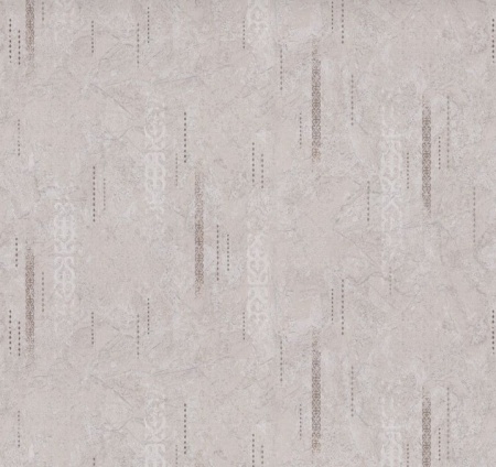 Screenshot_6