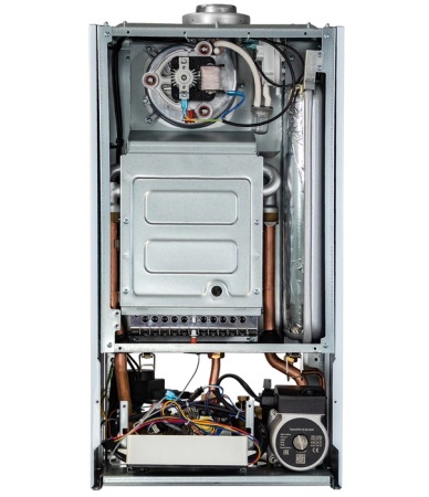 ruset_r24t_prestige3