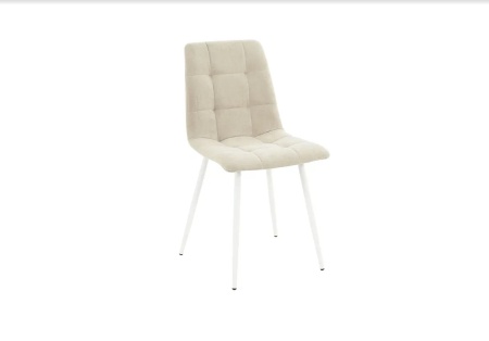 Скриншот (2026.03.17 10-44-30)