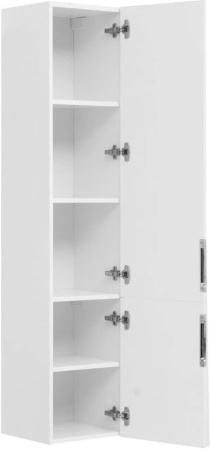 SHKAF_PENAL_AQUANET_ALVITA_35_BELYY_3