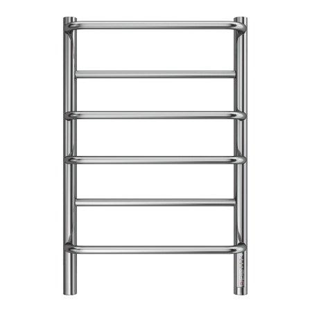 i78gkotfxgmjh1a7vda30gkmlx0b2lbj