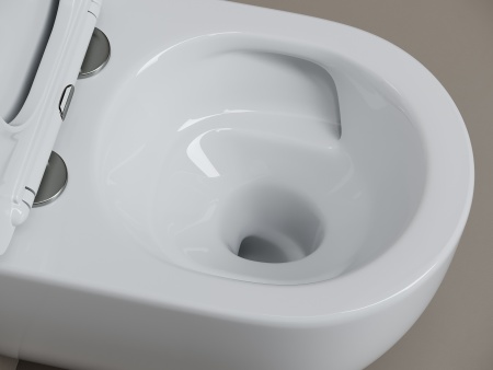 pjmo09xpwhud300do4h6cwgoi0xwrq2m