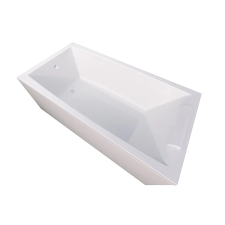 8f33d697e3f1b4f1f1ce3e1dd2faffed