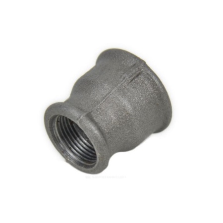 593e5955-0295-11e9-8103-00155d862e1f