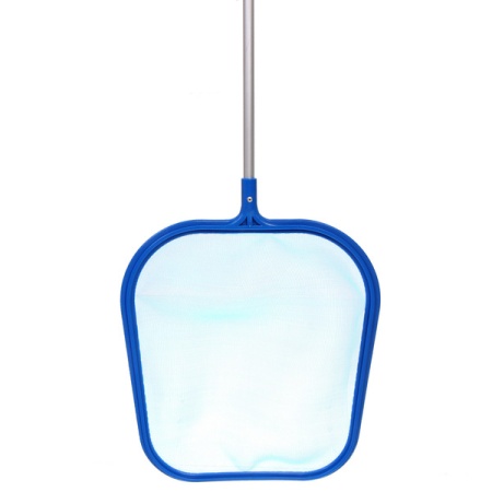 2880df52_69b4_11ee_8f65_00155d018f00_7bee9b6c_ea02_11ef_8f77_00155d018f00