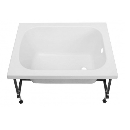 7bd0f0e0_6f79_4a60_853a_29c09293e414_dcc4626b_d122_11e8_8061_000c29ffc38e.resize1