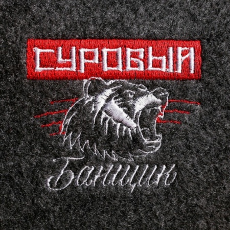 187643-700-nw_one1.800x600w