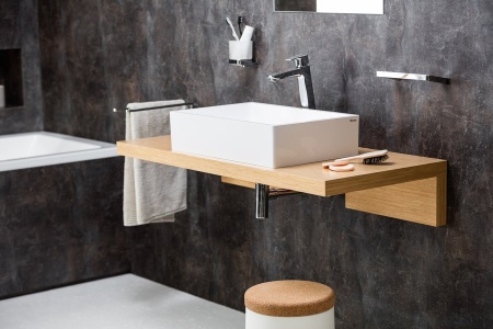 umyvadlo-formy-1-deska-ld