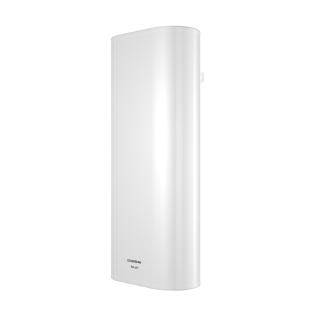 ok561pf2kid6yqy5y4qsbjuri20l1vef