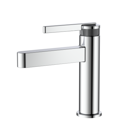 bdiqqb5ap9f3g32ozef1zlds62e8gs6h