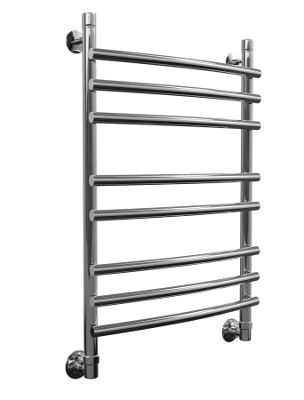 R ULTRA 500x800