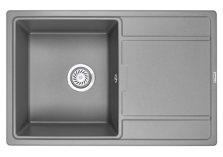 7804_алюминиум