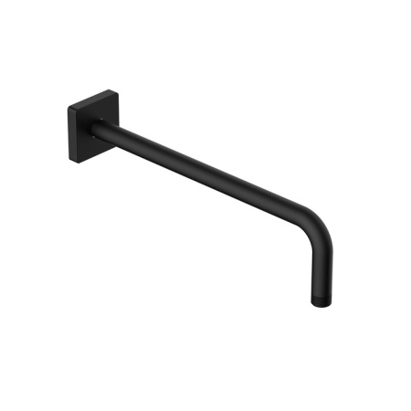 кронштейн 2