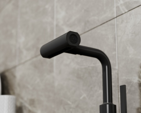 3732-17 2 черный