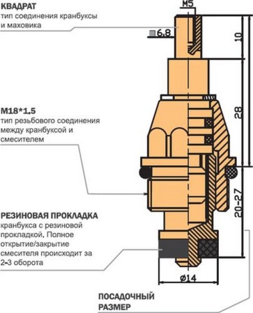 5cb1c83dad3abe581cb74fa4e624c2ba