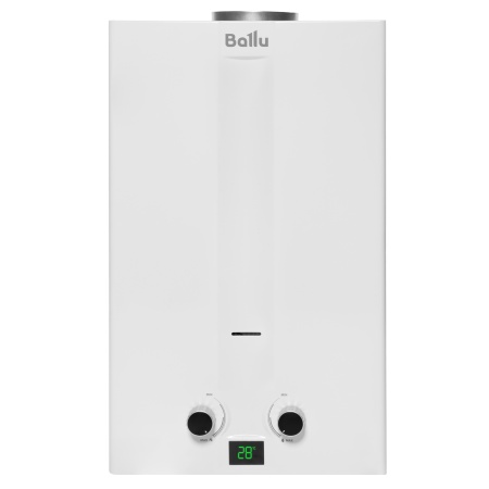 12315548d53d2fbbd7447ab6d53400ae