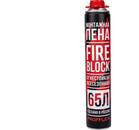 54