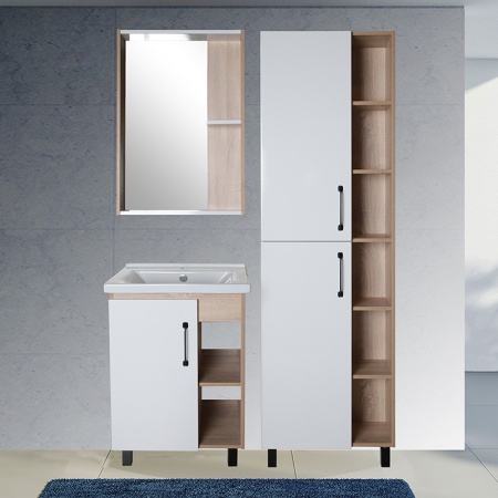 wkxtmyulsok7emt7ojplvawnujii53mi