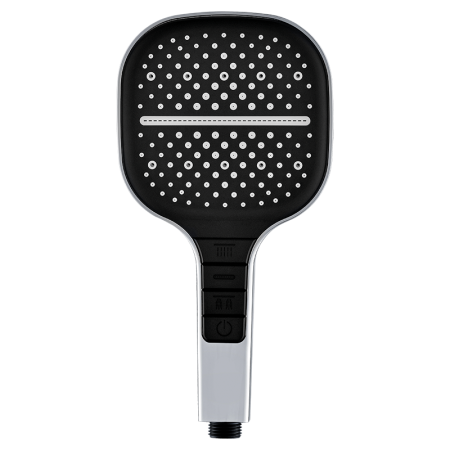 pct1vyey4o9bhlk4ugoecrkr3av07wdi