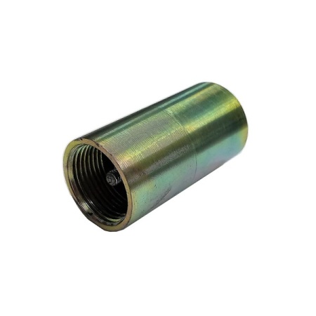 6812_600xauto_keep_ratio-581572578