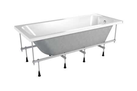 property_vanna_Strict_3_1532х1020