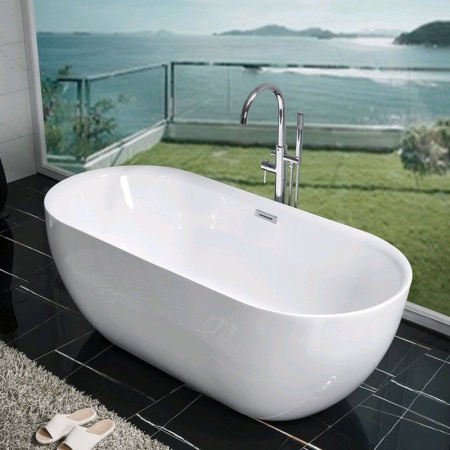 AKRILOVAYA_VANNA_AQUANET_DELIGHT_170X78_11