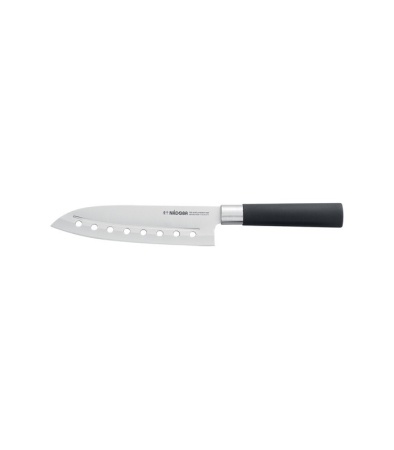 nozh-santoku-s-otverstiyami-nadoba-keiko-175-sm