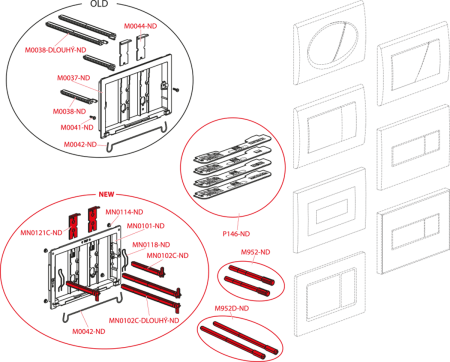 nd-tlacitka-plastova-senzorova-podsvicene-9