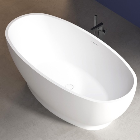 ki-2295-big-akrilovaya-vanna-abber-ab9207-vlll7t