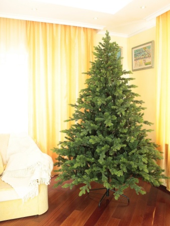 Emerald 240 см (1)