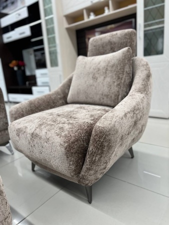 кресло гермес 233