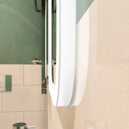 473c833b252f899924f90e52ce642ead