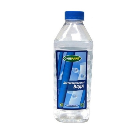 abb2d12e-4e24-11e9-8105-00155d862e1e