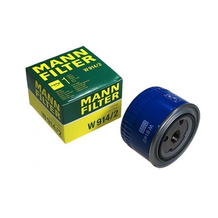 b7a80704-deca-11e9-8107-00155d862e1f