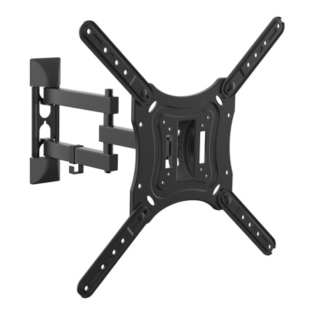 74769b6274ccf896fe9ba4b8c0980a10