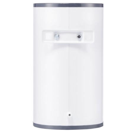 af36955cafec656f1aac05d808576a60