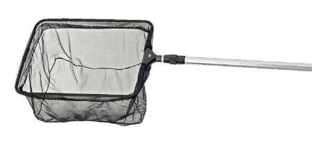 7b9aff87f3d2904ecb873bd5d5839306